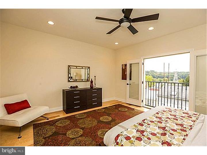 4530 Ritchie Street Philadelphia, PA 19127 - Photo 7 of 20