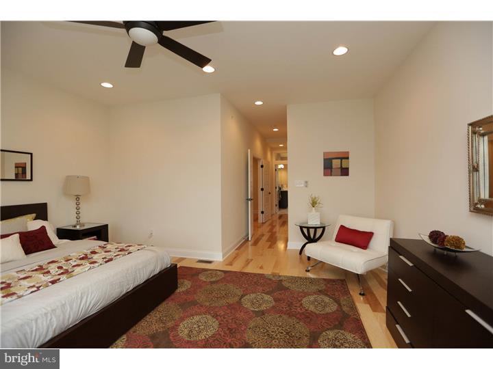 4530 Ritchie Street Philadelphia, PA 19127 - Photo 8 of 20