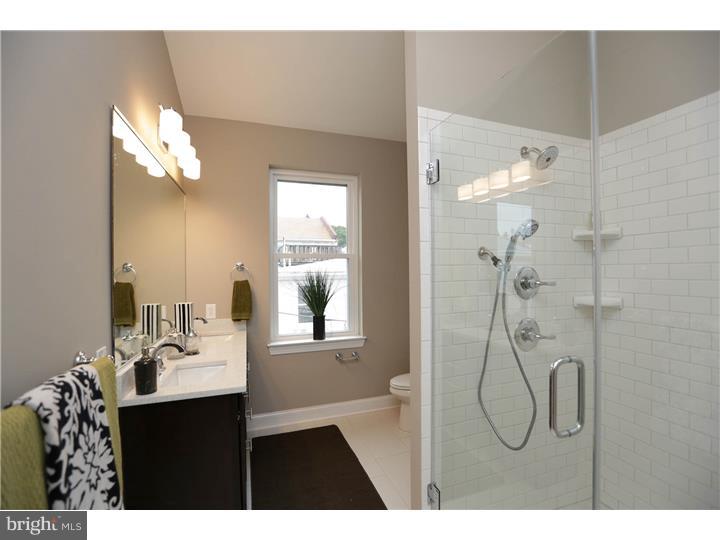 4530 Ritchie Street Philadelphia, PA 19127 - Photo 9 of 20