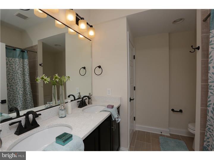 4530 Ritchie Street Philadelphia, PA 19127 - Photo 10 of 20