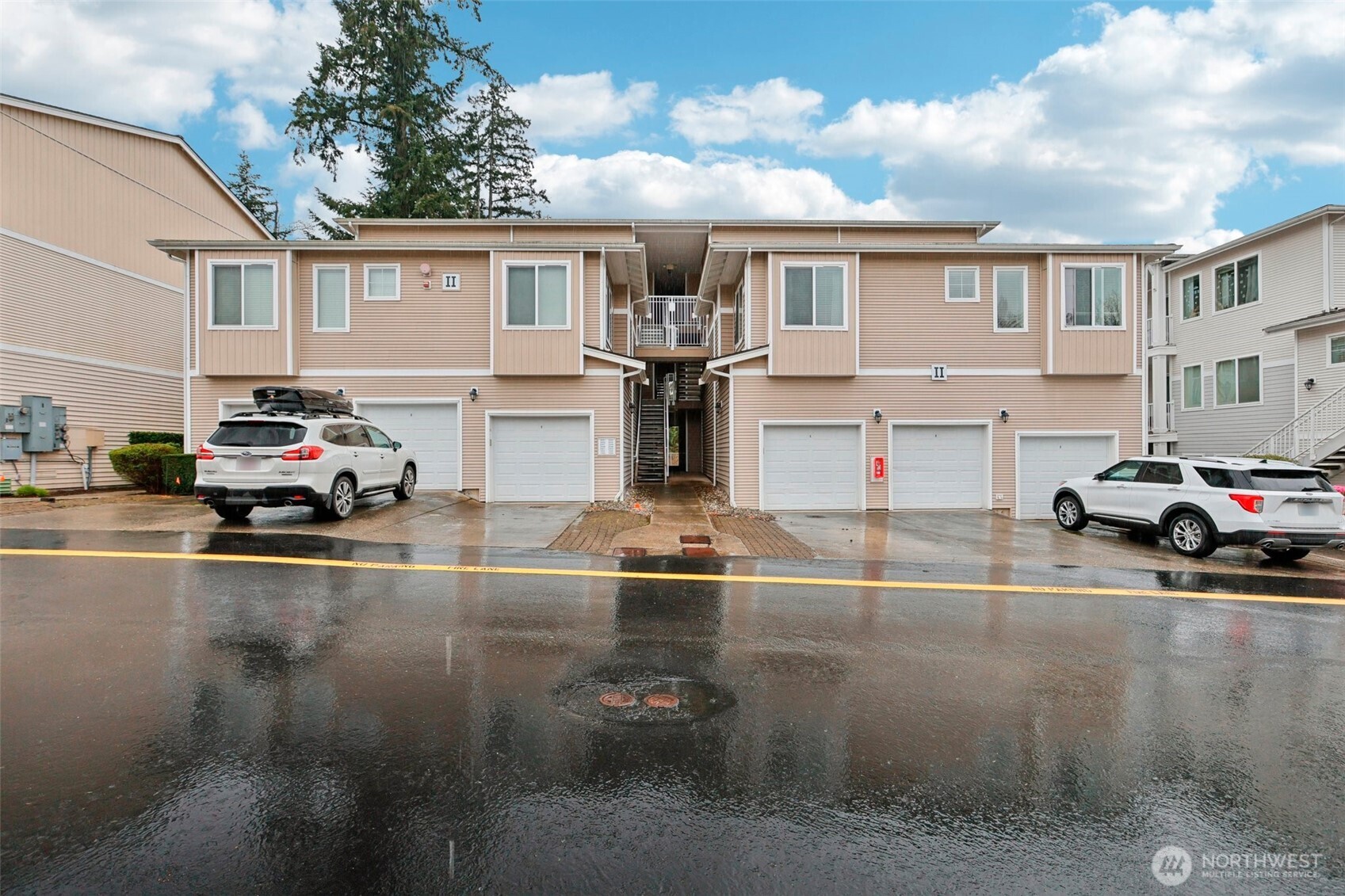 14915 38th Drive Southeast, Unit 3033 Bothell, WA 98012 - Photo 3 of 35