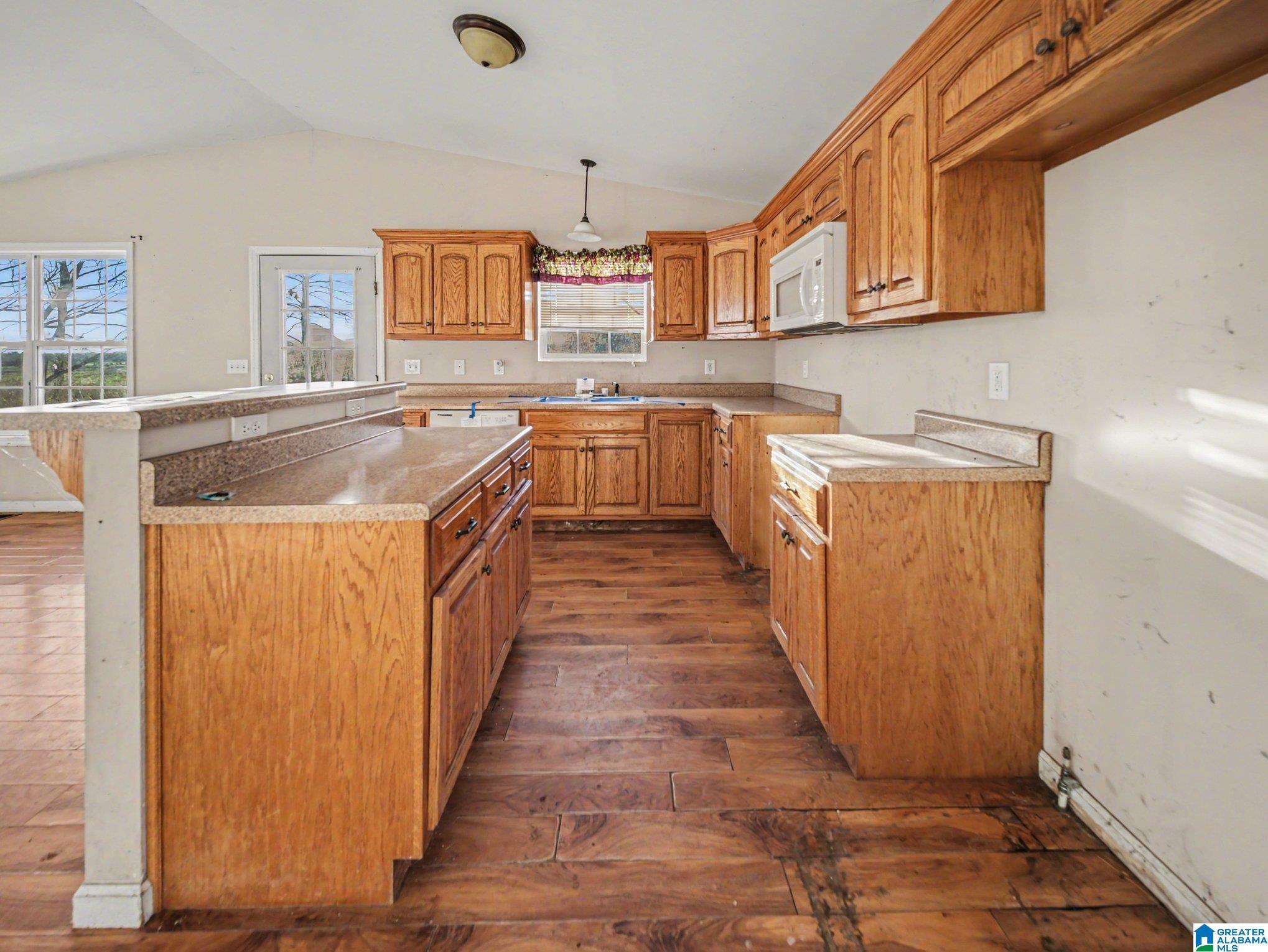 55 County Road 759 Cullman, AL 35055 - Photo 9 of 20