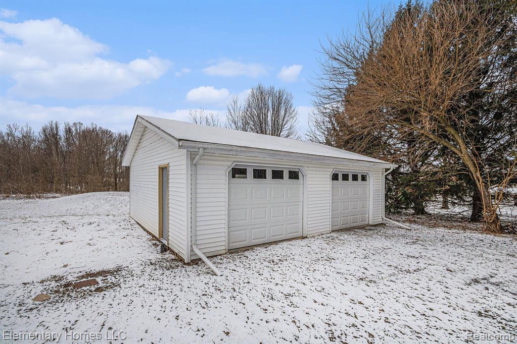 5530 Territorial Road Benton Harbor, MI 49022 - Photo 25 of 35 Gallery Image 25