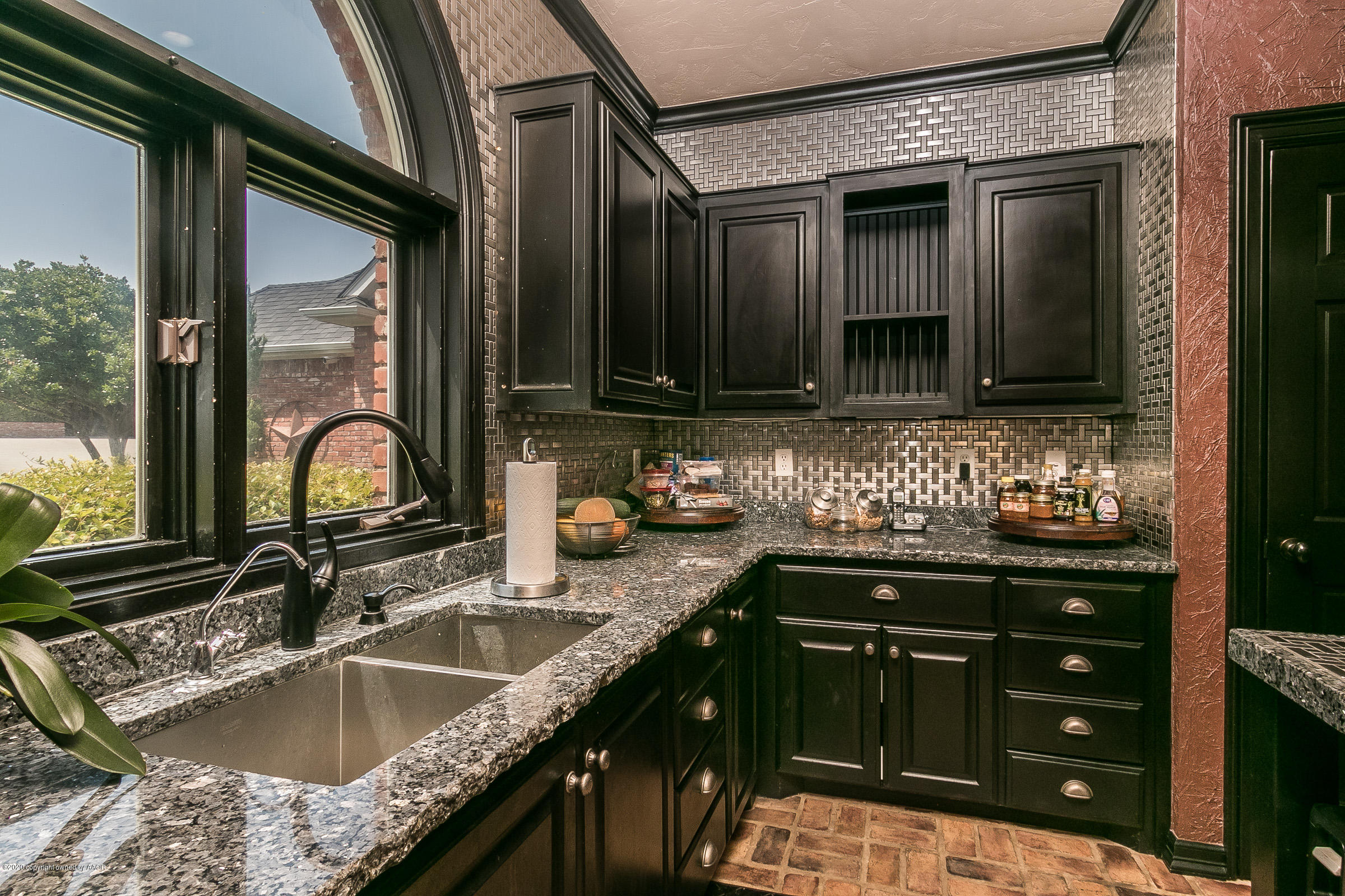 66 Helium Road Amarillo, TX 79124 - Photo 18 of 75 044_Kitchen 2