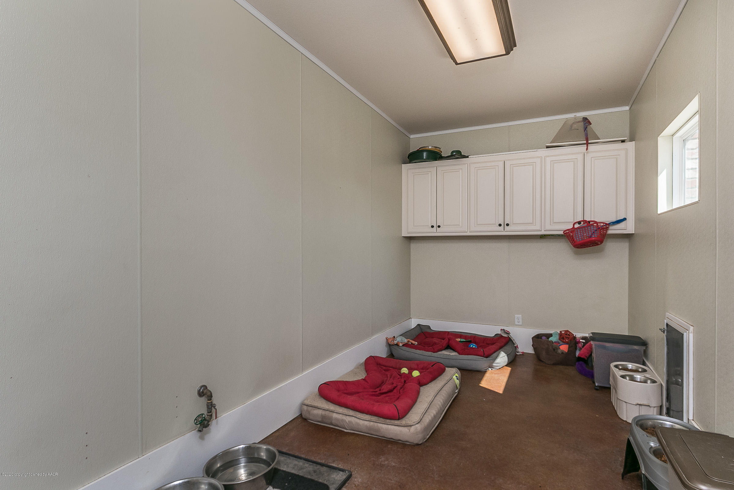 66 Helium Road Amarillo, TX 79124 - Photo 43 of 75 024_Dog Room