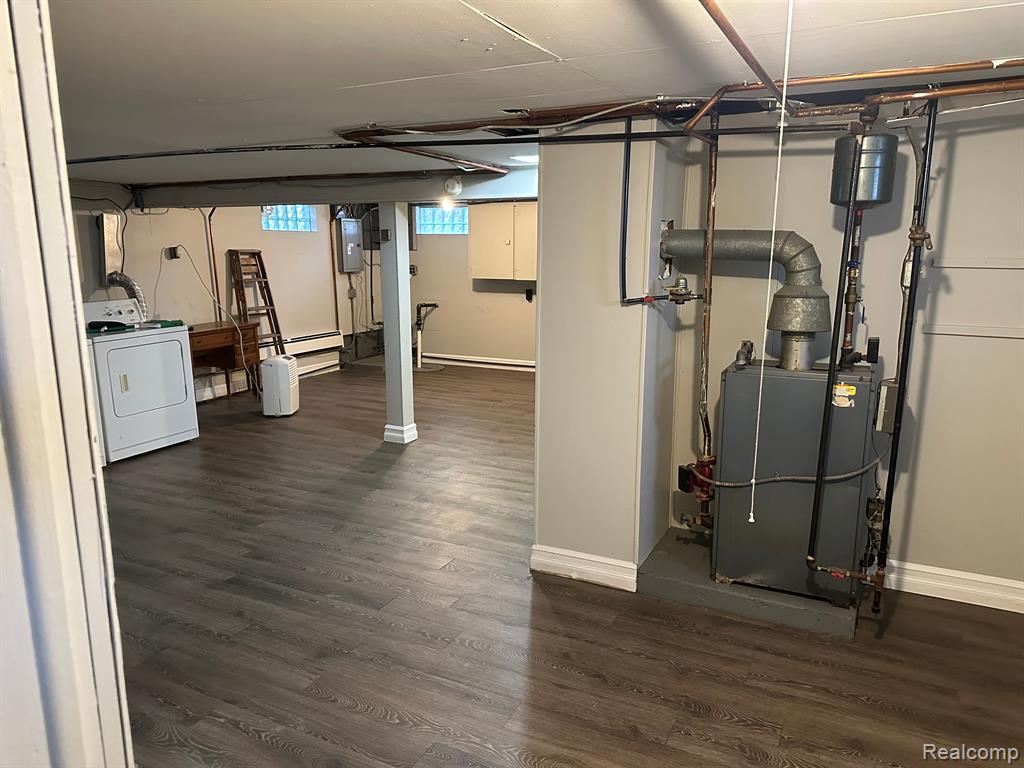 46790 Romeo Plank Road Macomb, MI 48044 - Photo 27 of 32
