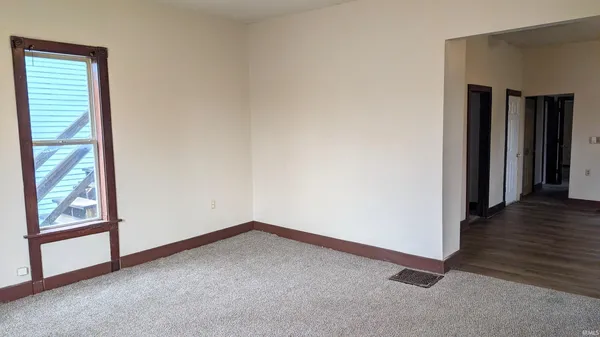 $55,900 | 1608 South Washington Street, Marion, IN 46953