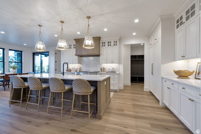 629 South 1475th Street West Farmington, UT 84025 - Photo 16 of 65