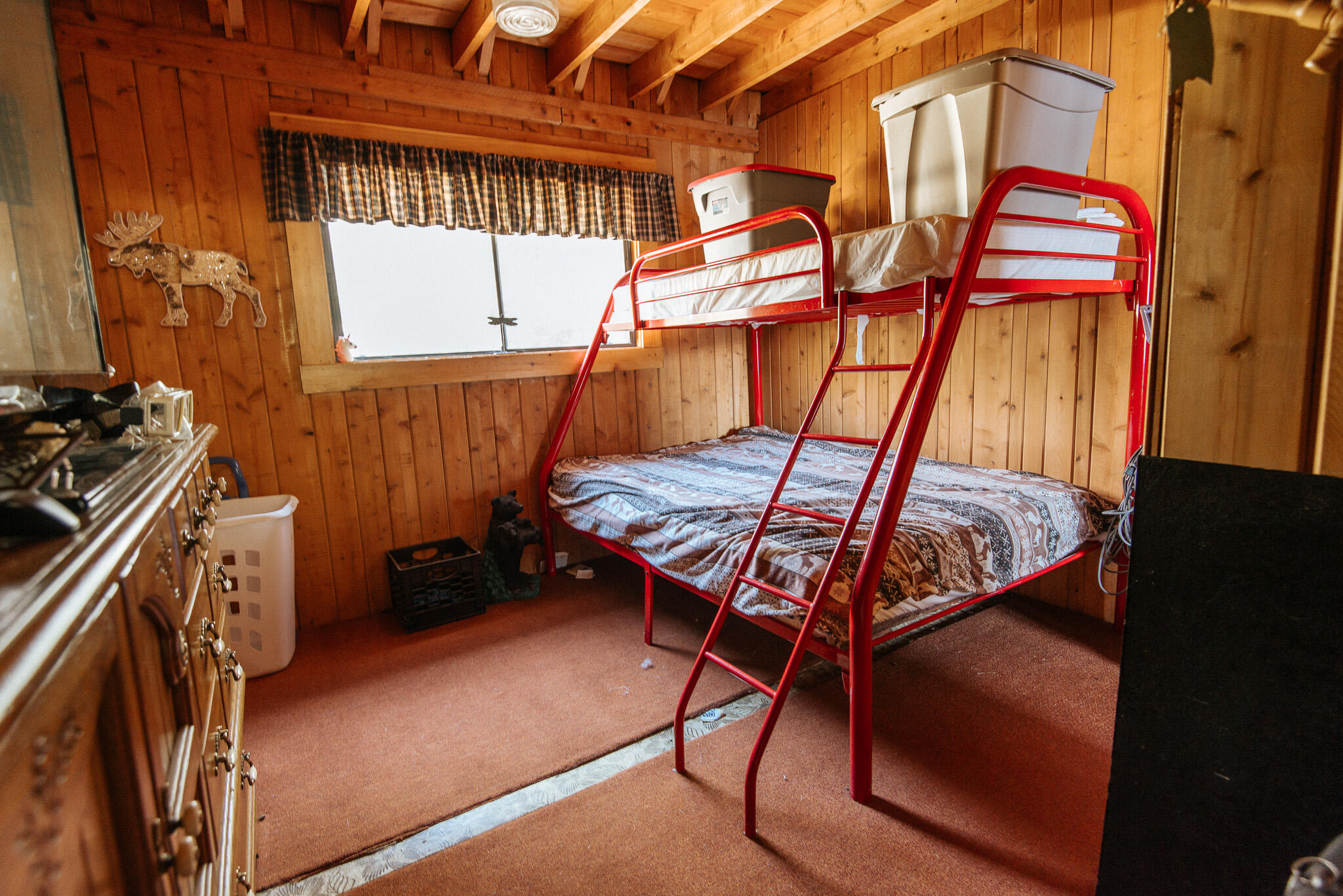 47 West Smith Pond Road Millinocket, ME 04462 - Photo 20 of 25 NPC.EastSmithPond17