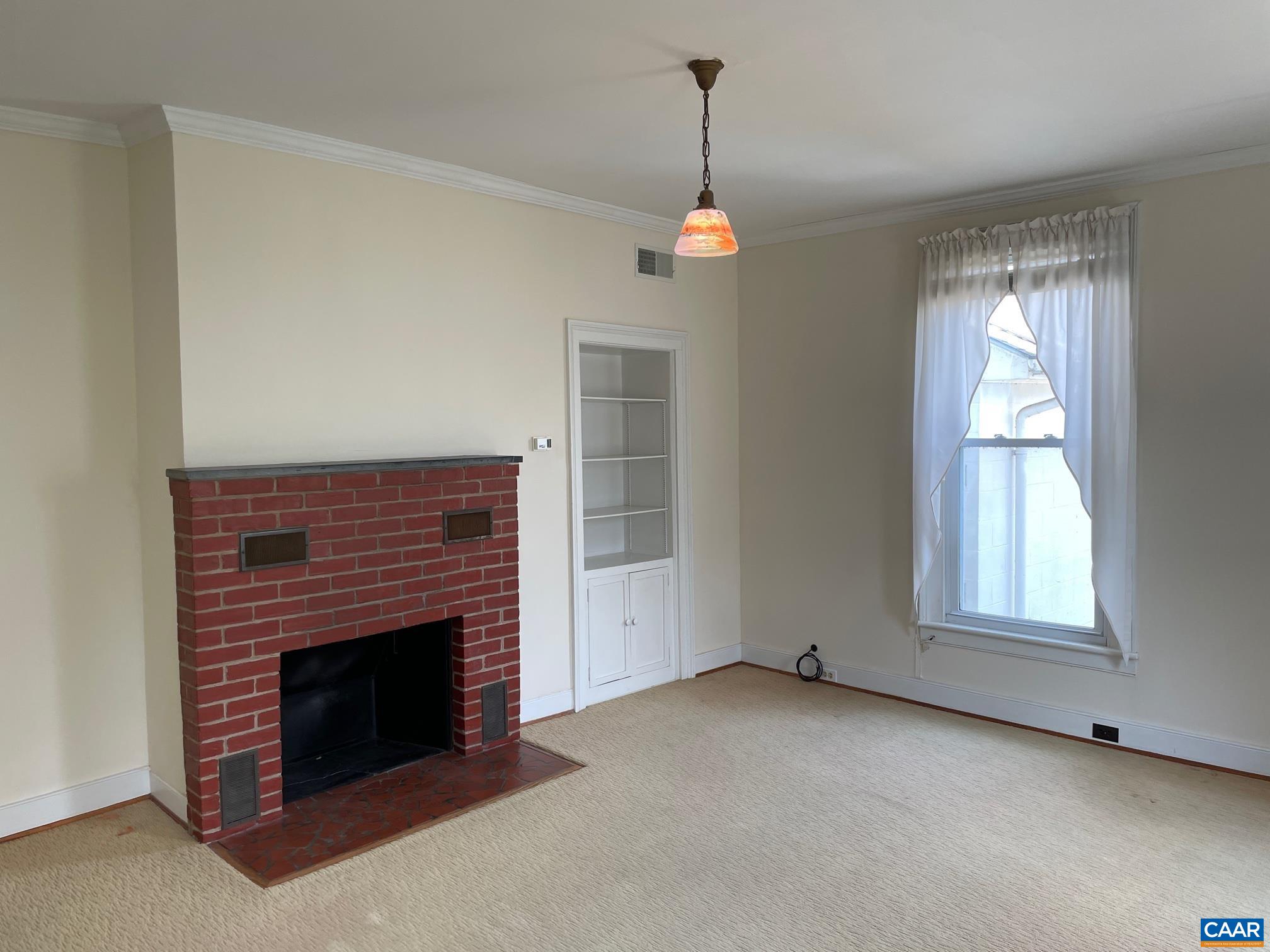772 Poplar Spring Road Scottsville, VA 24590 - Photo 17 of 74