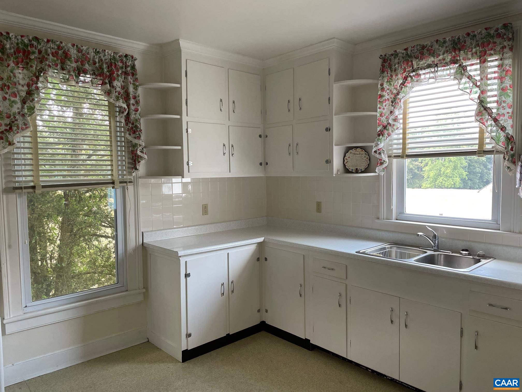772 Poplar Spring Road Scottsville, VA 24590 - Photo 23 of 74
