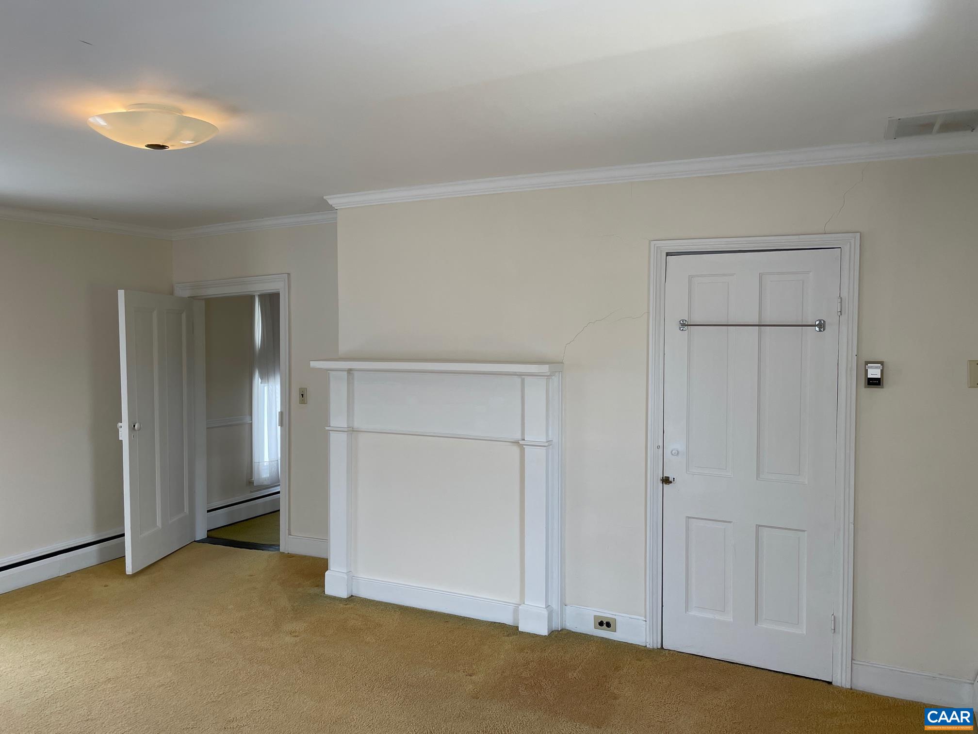 772 Poplar Spring Road Scottsville, VA 24590 - Photo 26 of 74