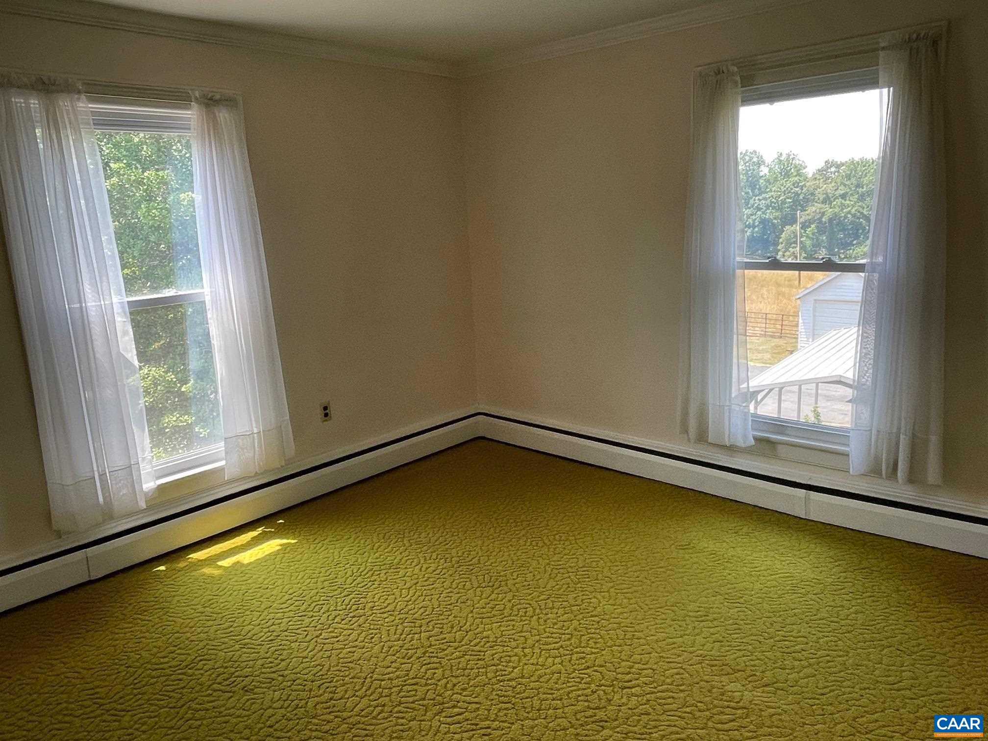 772 Poplar Spring Road Scottsville, VA 24590 - Photo 33 of 74