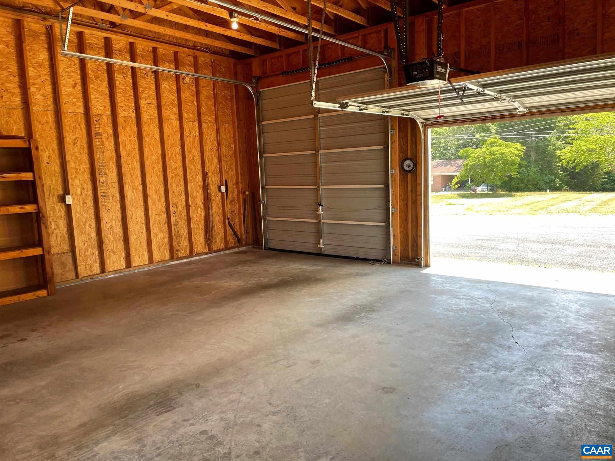 772 Poplar Spring Road Scottsville, VA 24590 - Photo 43 of 74