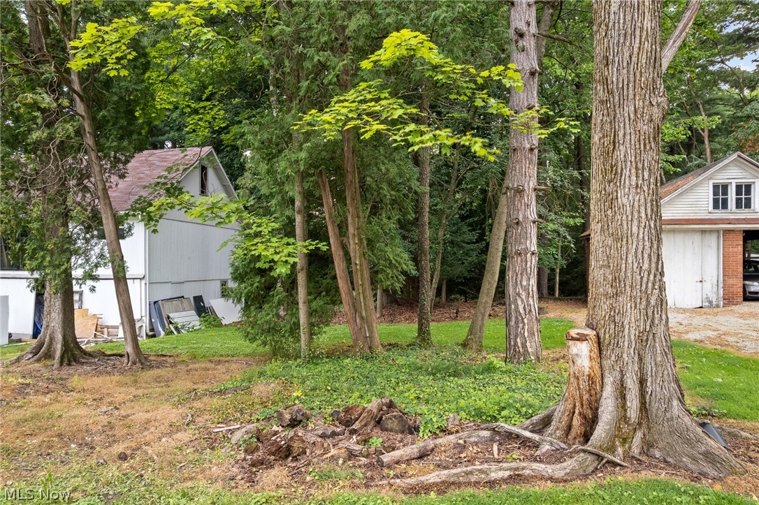 1422 Burbank Road Wooster, OH 44691 - Photo 33 of 36 Gallery Image 33