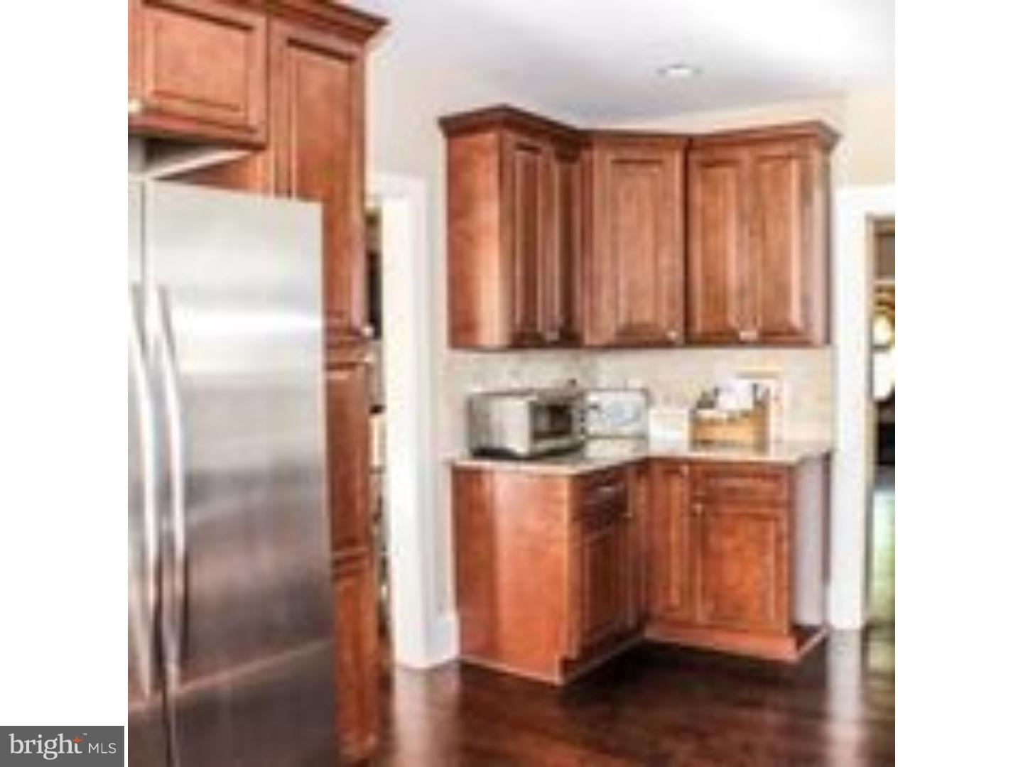 22 Harvard Road Audubon, NJ 08106 - Photo 13 of 24 Kitchen