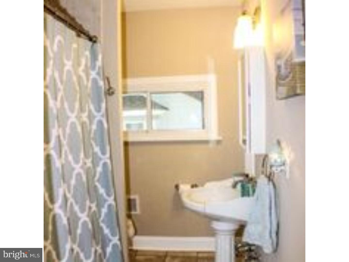 22 Harvard Road Audubon, NJ 08106 - Photo 14 of 24