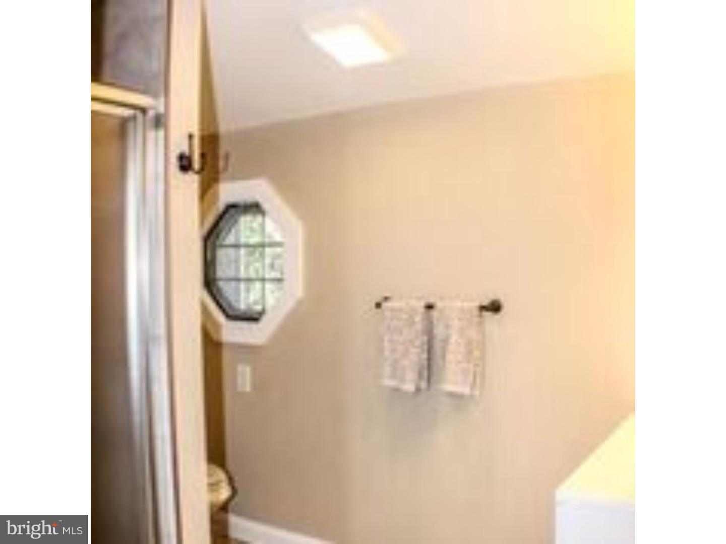 22 Harvard Road Audubon, NJ 08106 - Photo 20 of 24 Master Bathroom
