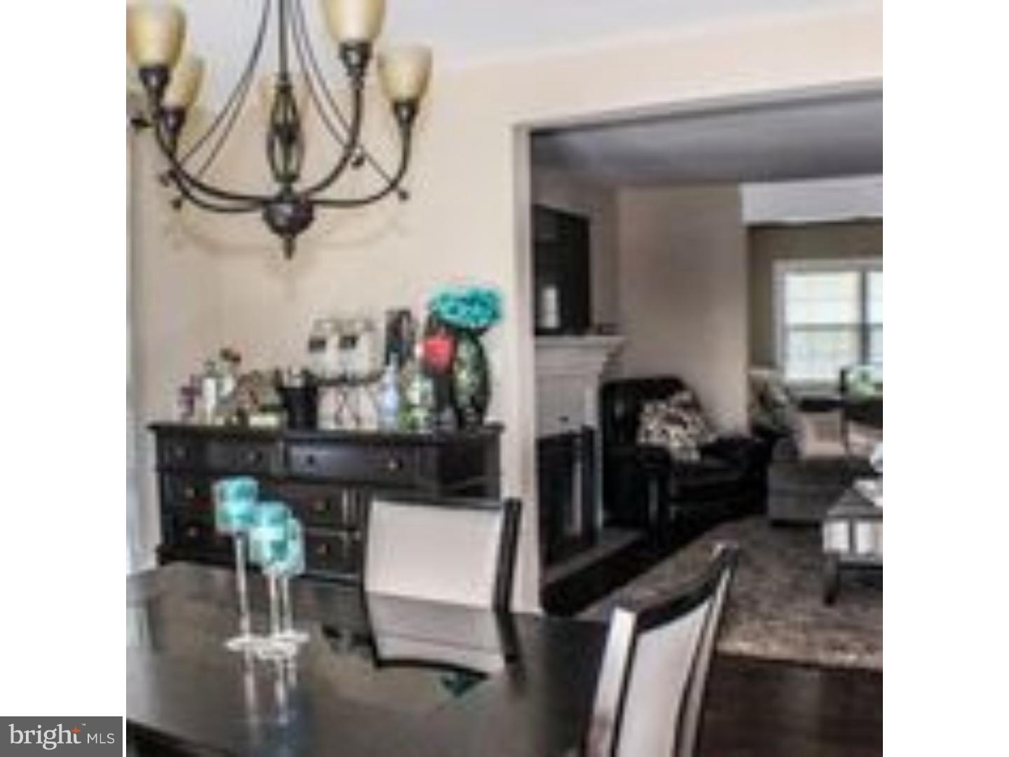 22 Harvard Road Audubon, NJ 08106 - Photo 3 of 24 Dining Room