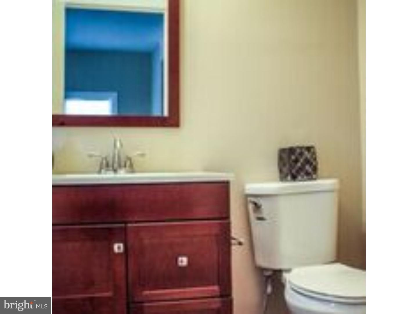 22 Harvard Road Audubon, NJ 08106 - Photo 5 of 24 Half Bath