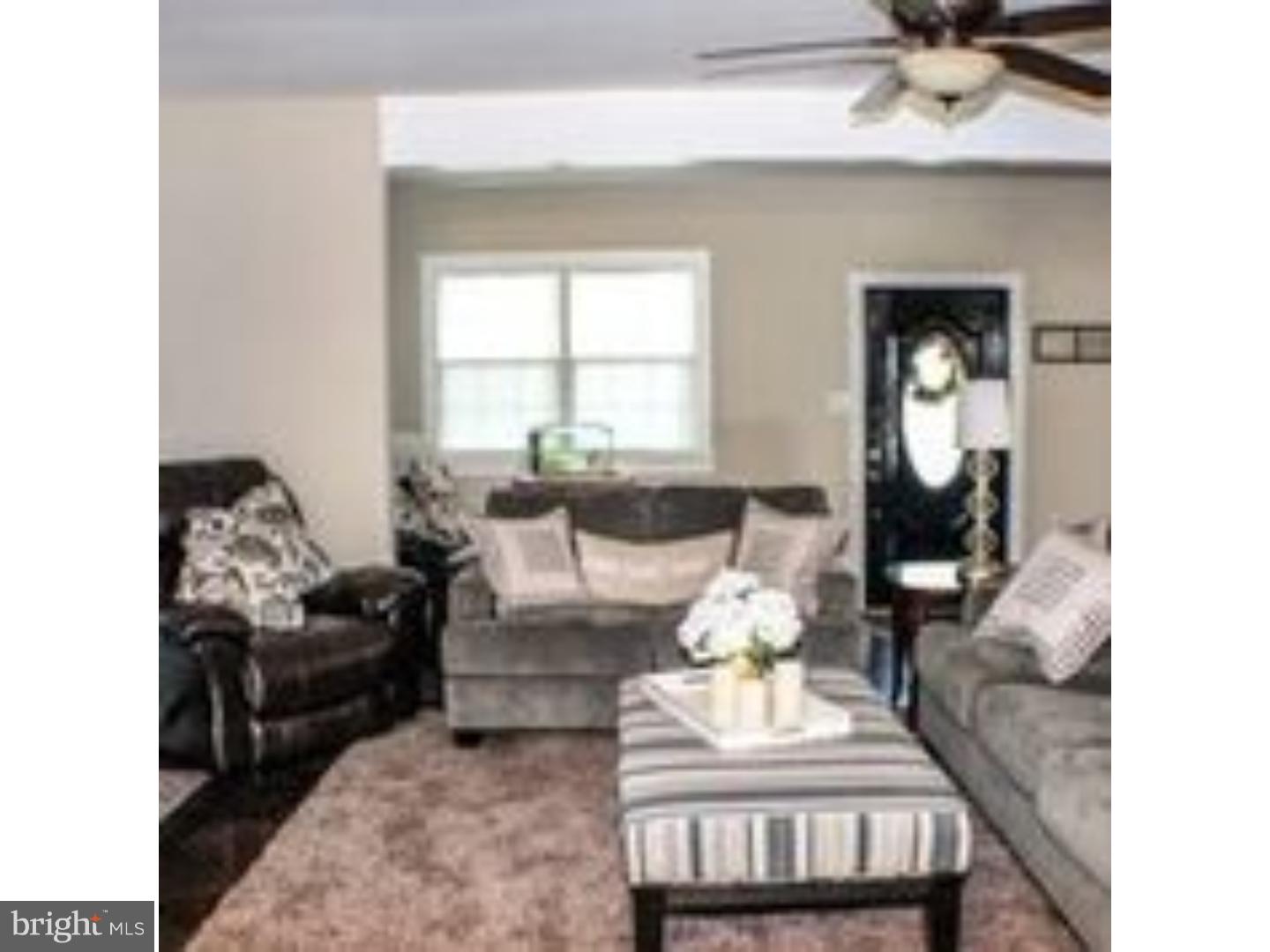 22 Harvard Road Audubon, NJ 08106 - Photo 7 of 24 Living Room
