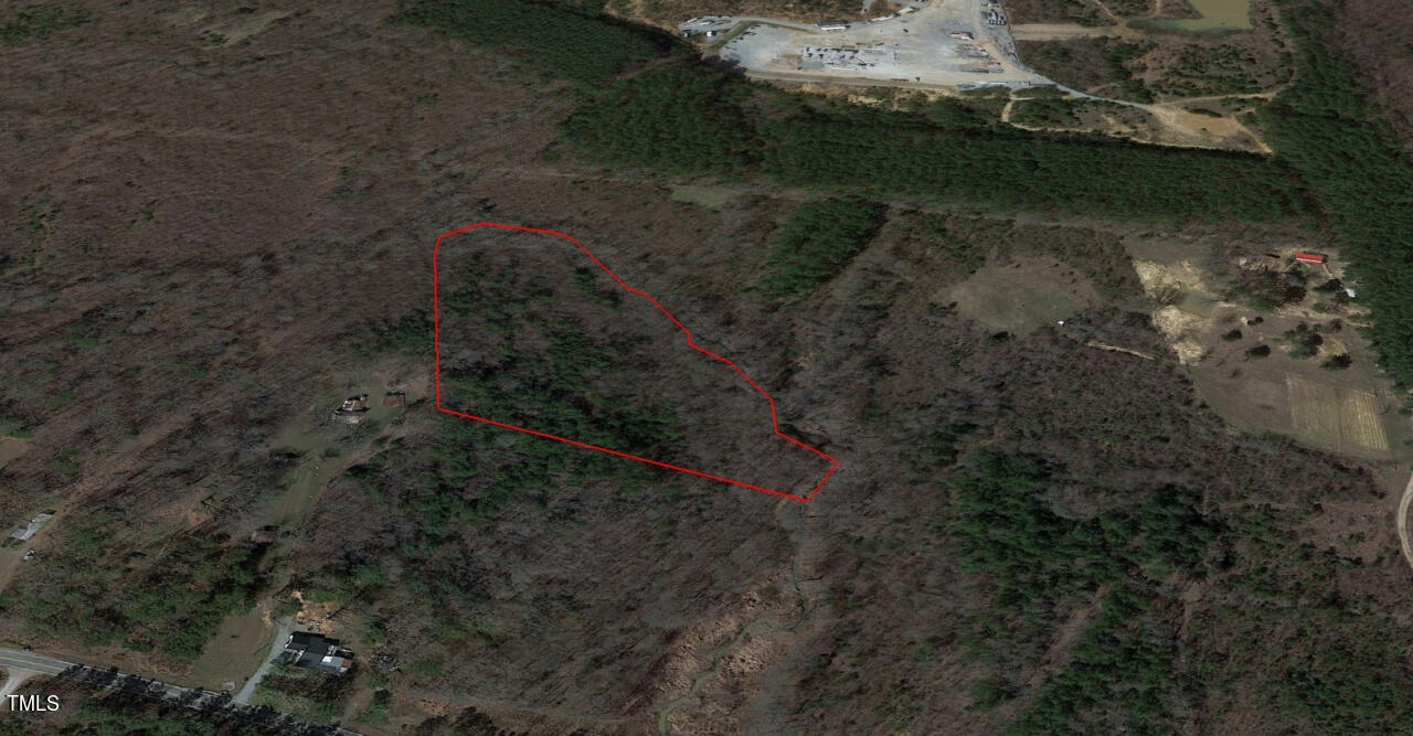 0 Peed Road Rougemont, NC 27572 - Photo 2 of 9 2
