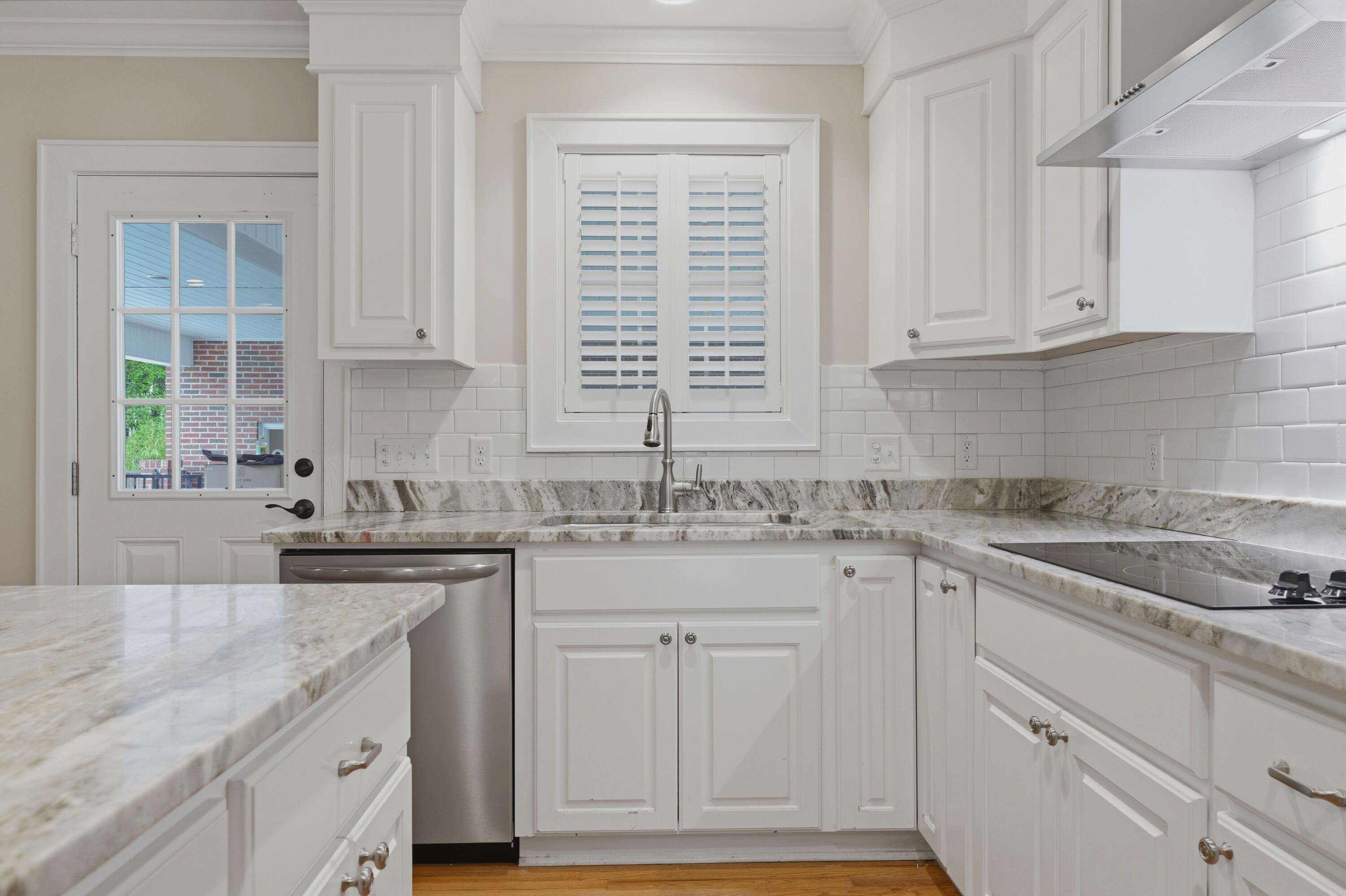 116 South Winter Street Moncks Corner, SC 29461 - Photo 3 of 41