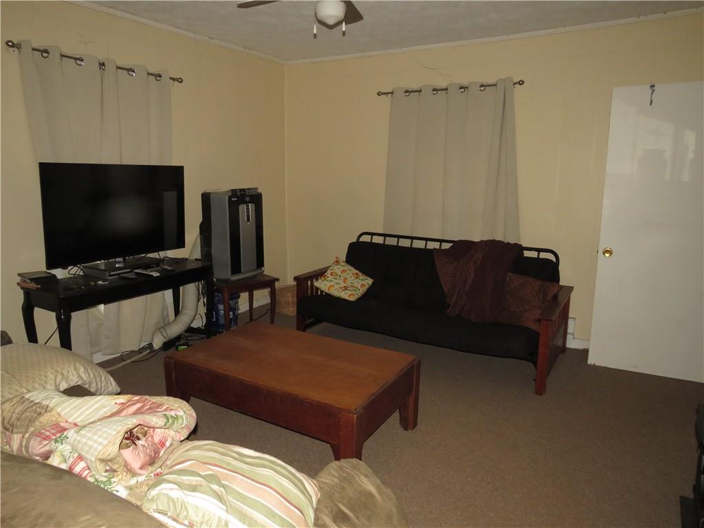 79 Mill Street Cave Spring, GA 30124 - Photo 18 of 26 Gallery Image 18