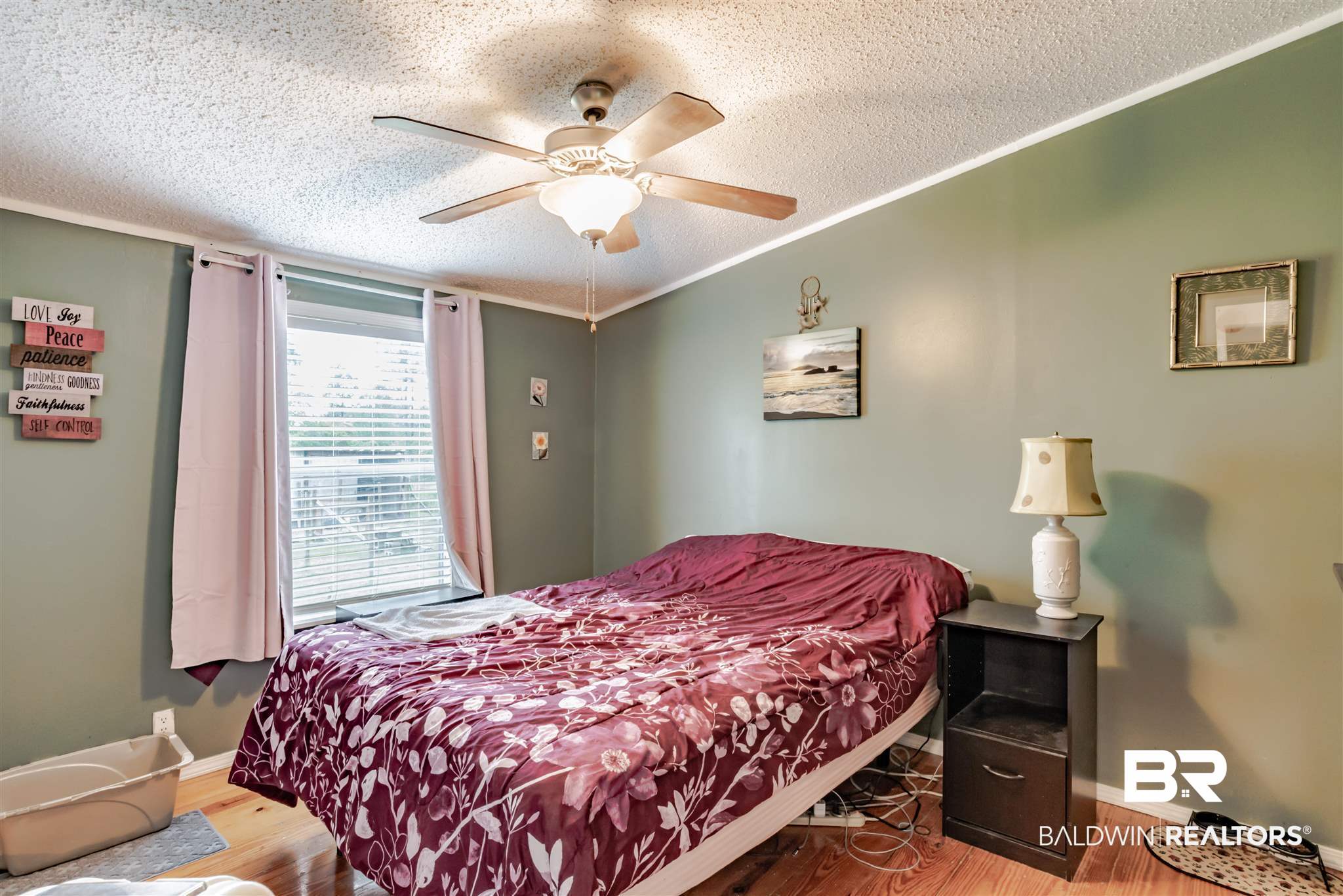 10665 Ridge Crest Drive North Wilmer, AL 36587 - Photo 15 of 25