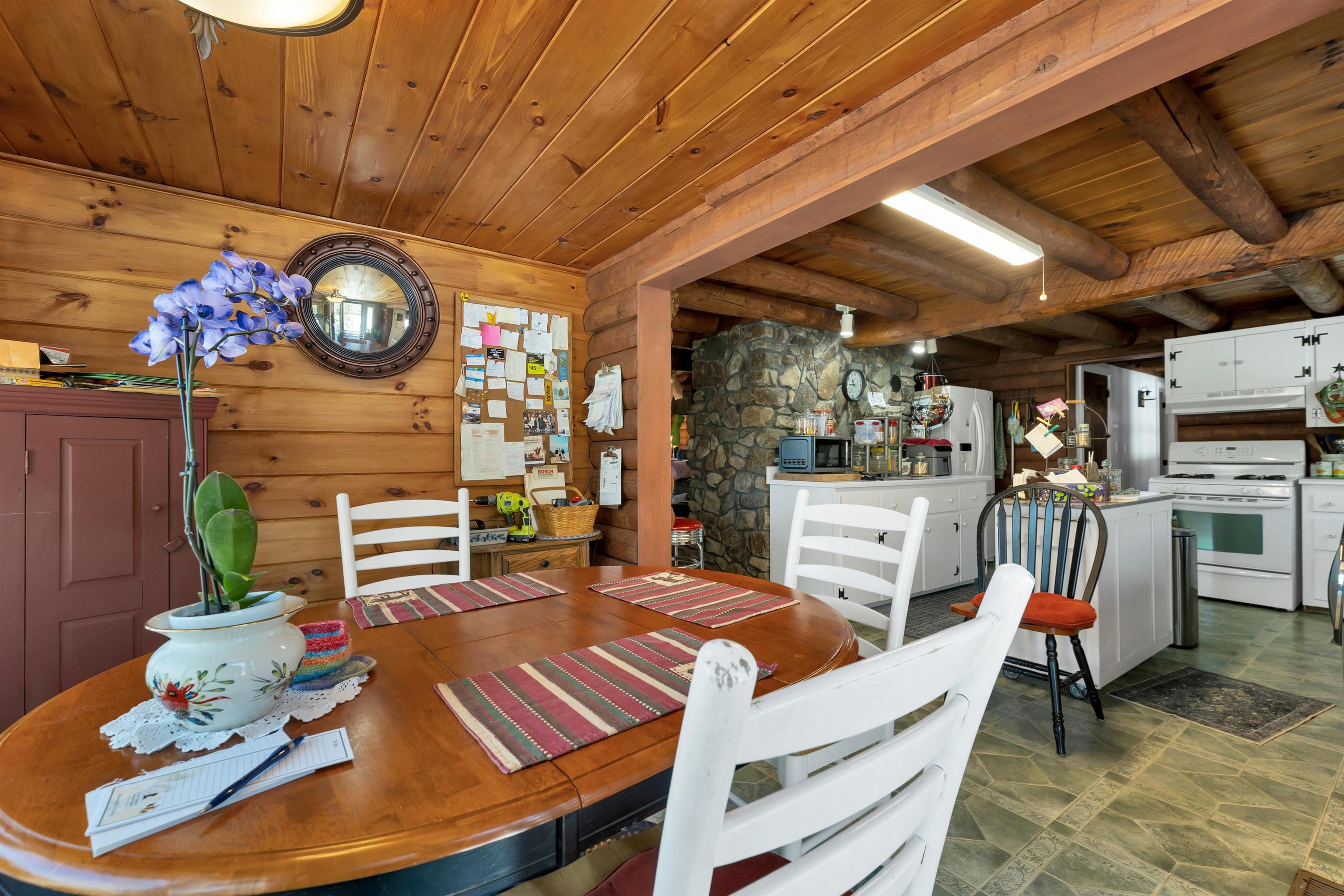 87 Sodom Road Tuftonboro, NH 03816 - Photo 16 of 54