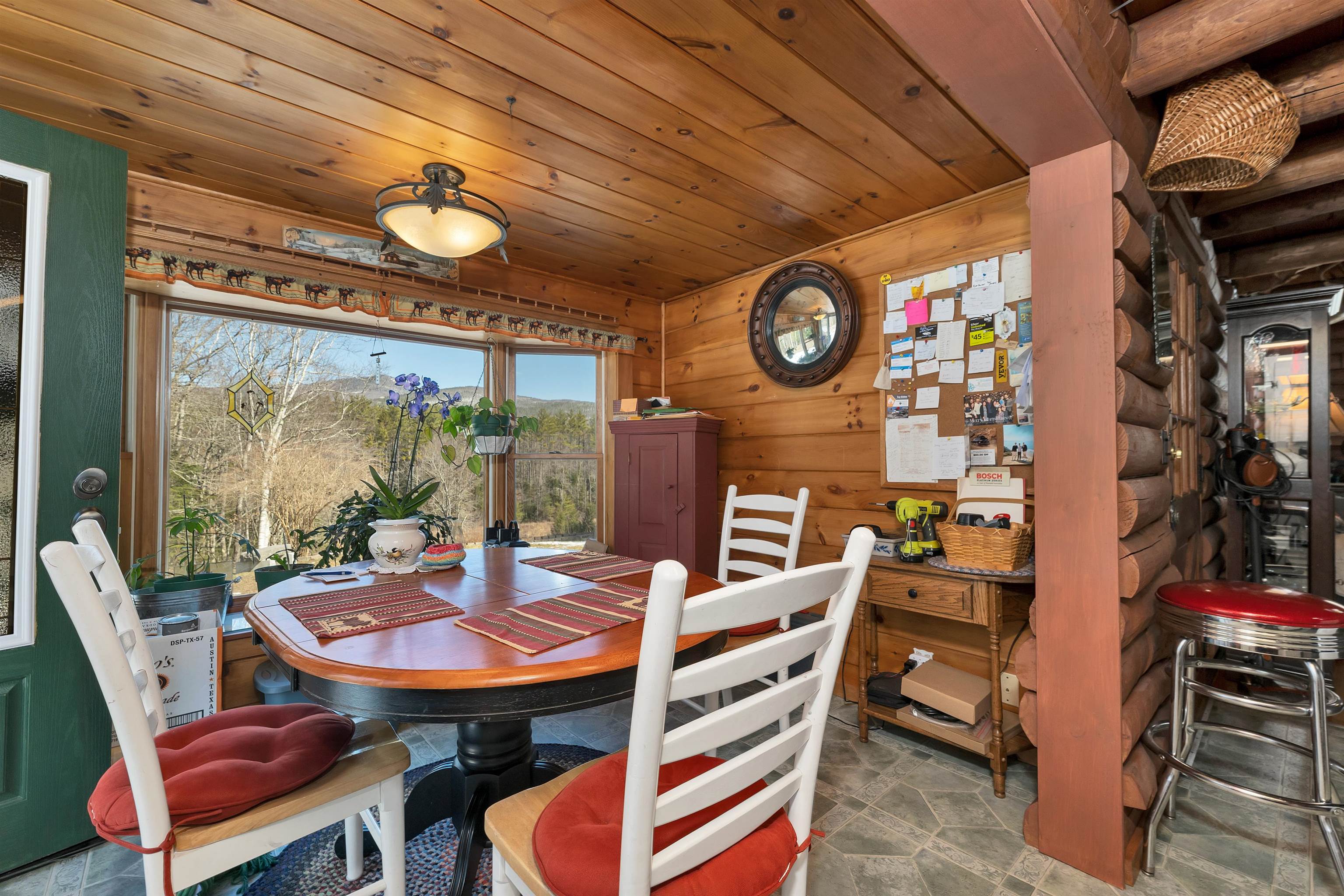 87 Sodom Road Tuftonboro, NH 03816 - Photo 17 of 54