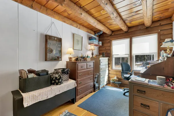 $685,000 | 87 Sodom Road, Tuftonboro, NH 03816