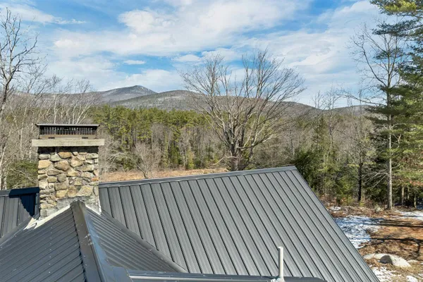 $685,000 | 87 Sodom Road, Tuftonboro, NH 03816