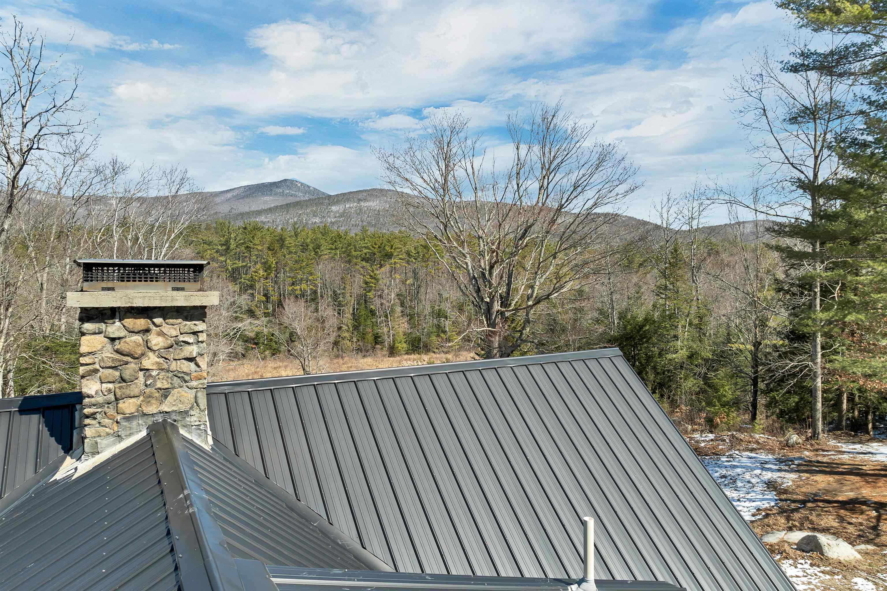 87 Sodom Road Tuftonboro, NH 03816 - Photo 2 of 54
