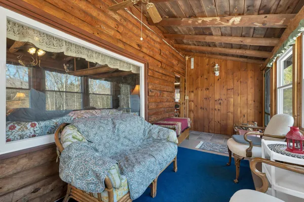 $685,000 | 87 Sodom Road, Tuftonboro, NH 03816