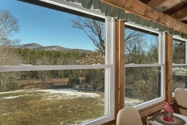 $685,000 | 87 Sodom Road, Tuftonboro, NH 03816