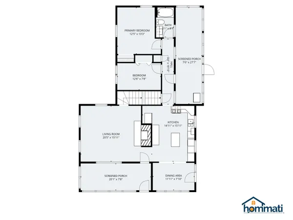 $685,000 | 87 Sodom Road, Tuftonboro, NH 03816