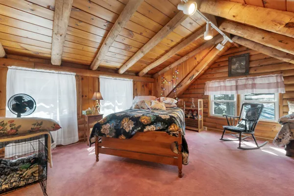 $685,000 | 87 Sodom Road, Tuftonboro, NH 03816