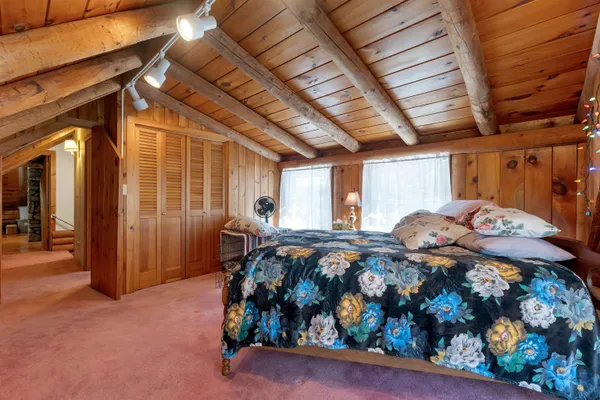 $685,000 | 87 Sodom Road, Tuftonboro, NH 03816
