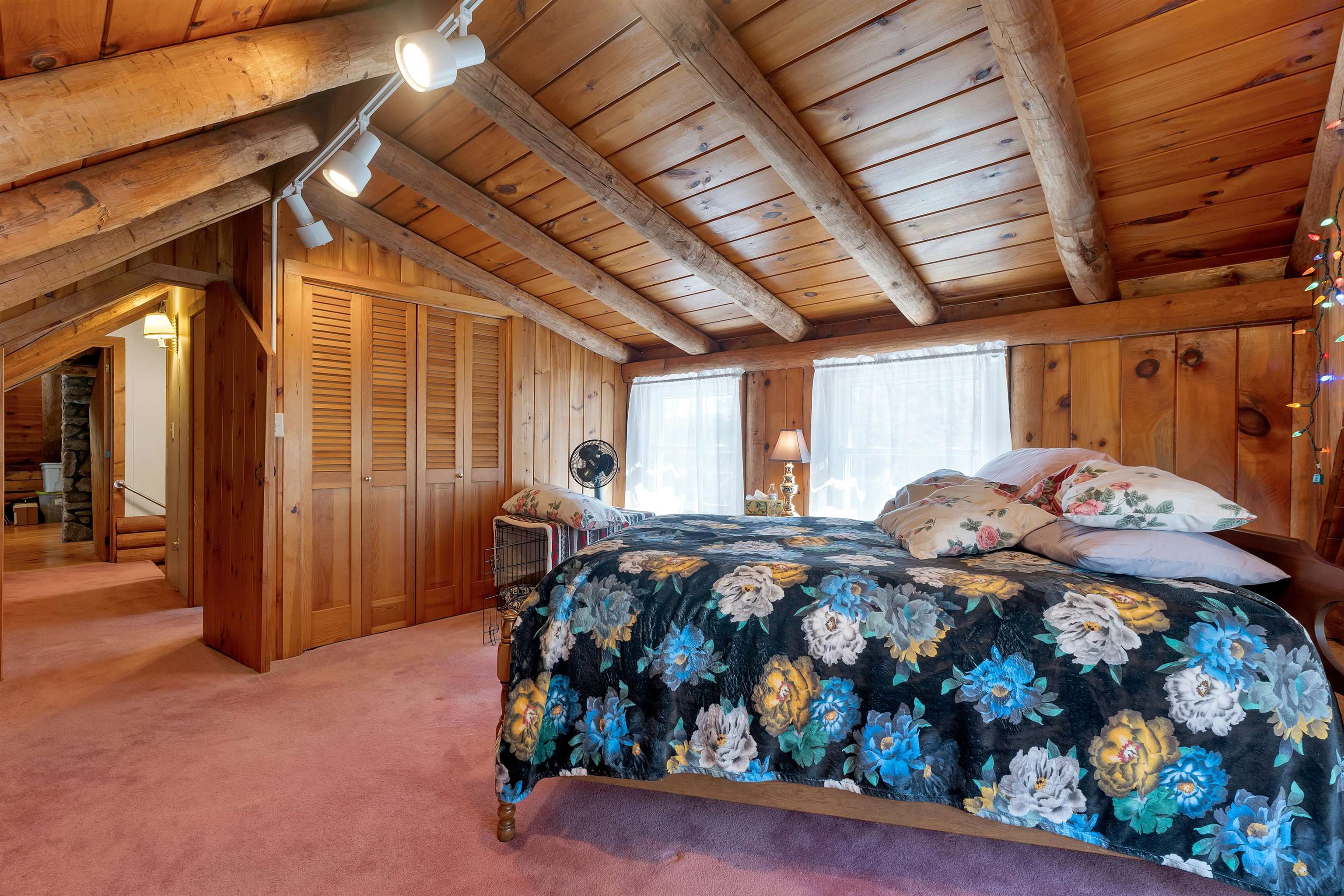 87 Sodom Road Tuftonboro, NH 03816 - Photo 31 of 54
