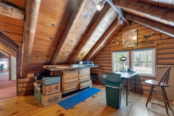 $685,000 | 87 Sodom Road, Tuftonboro, NH 03816