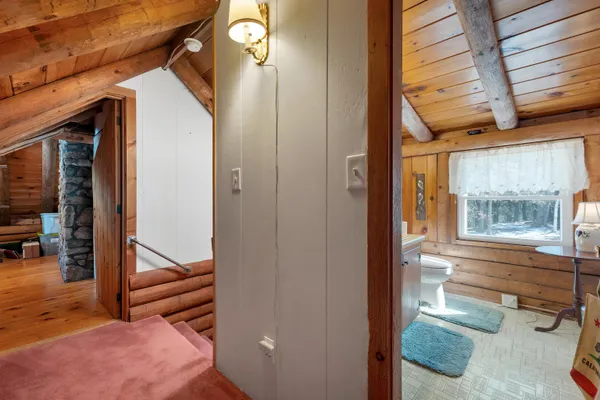 $685,000 | 87 Sodom Road, Tuftonboro, NH 03816