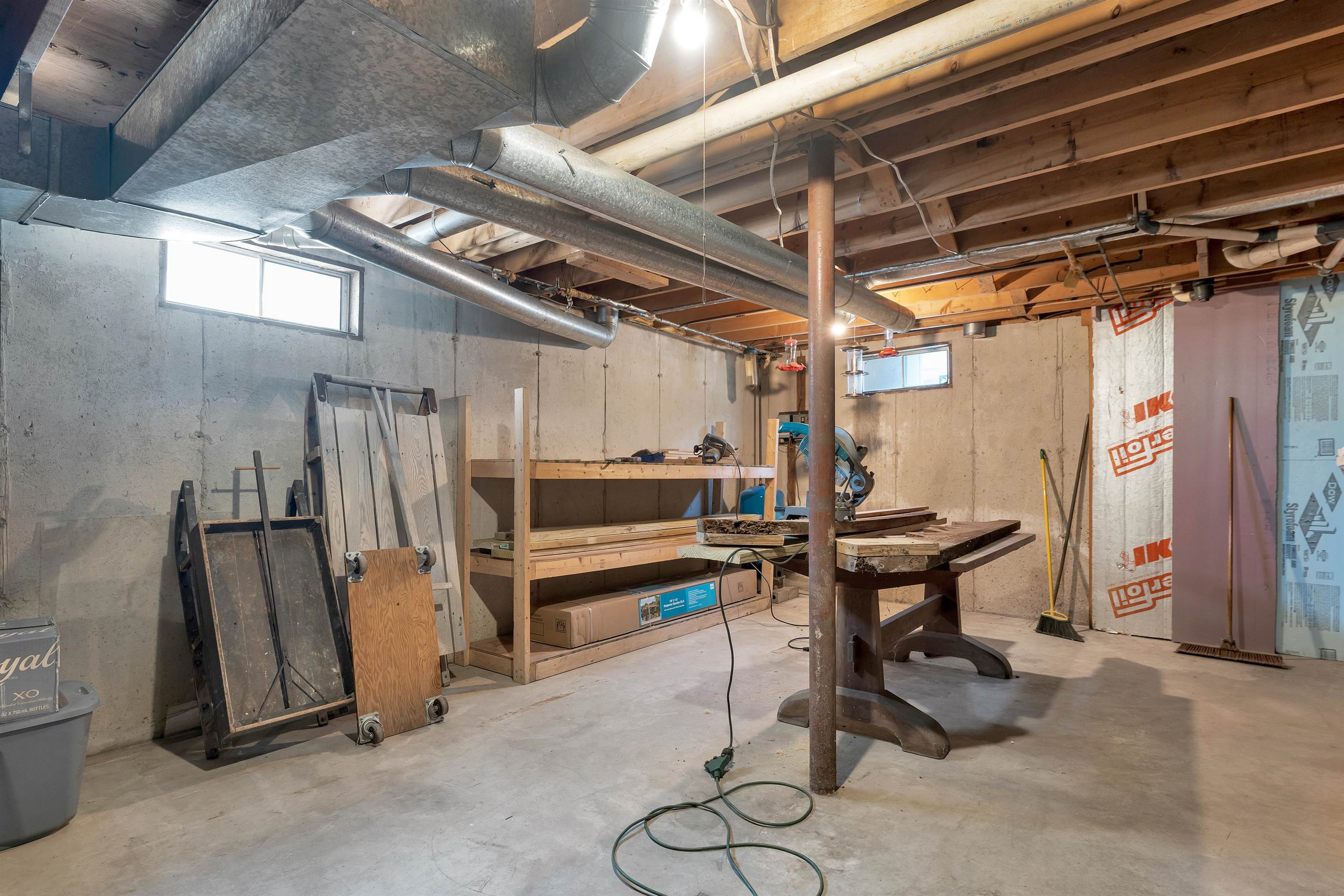 87 Sodom Road Tuftonboro, NH 03816 - Photo 38 of 54