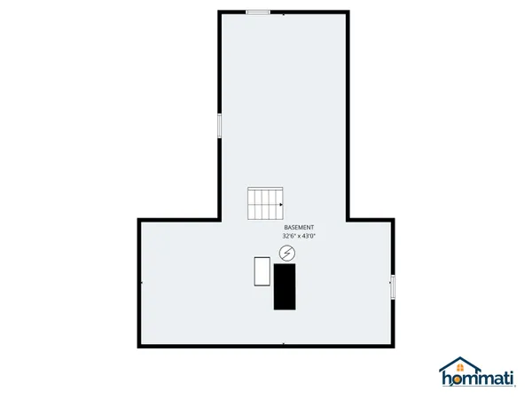 $685,000 | 87 Sodom Road, Tuftonboro, NH 03816