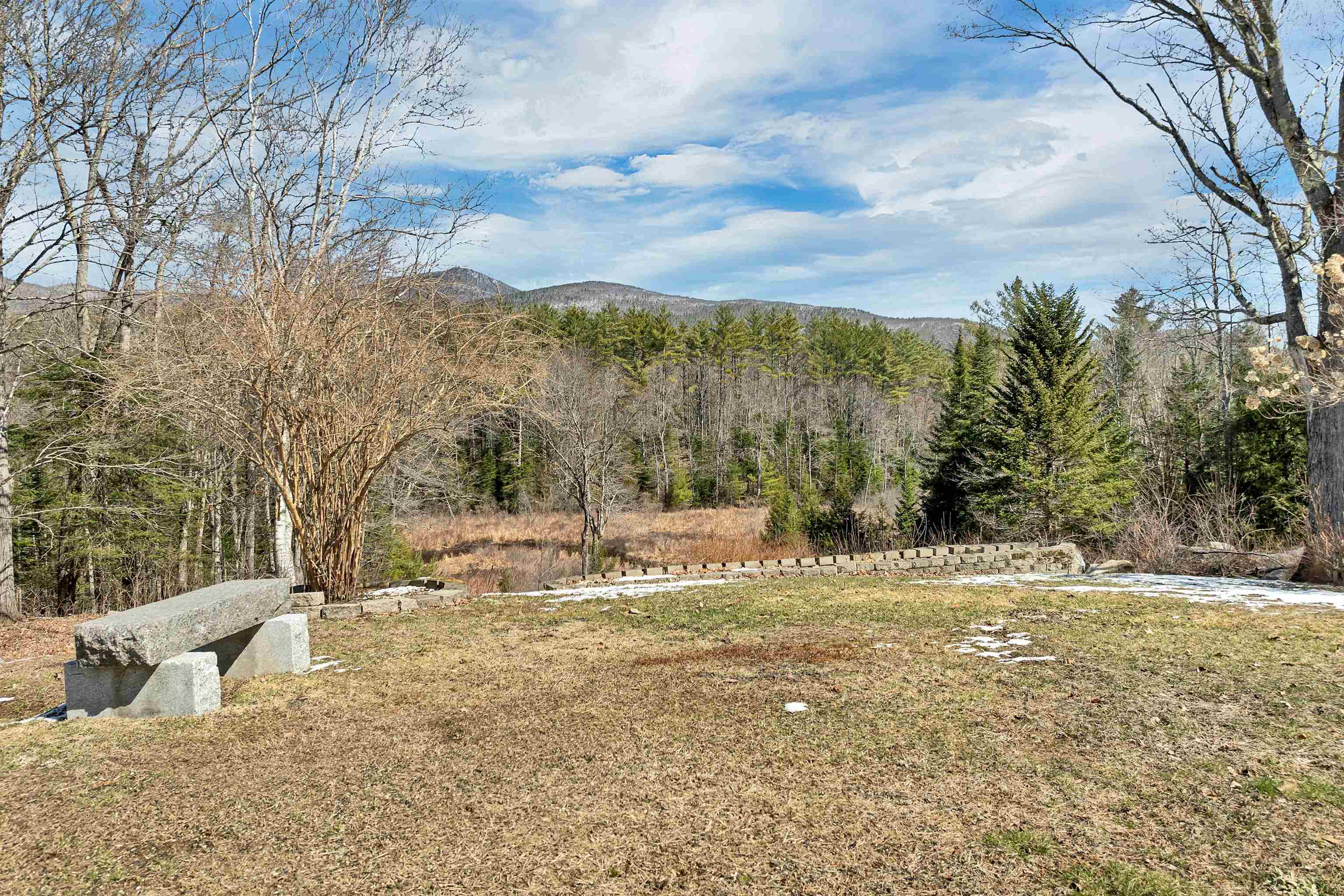 87 Sodom Road Tuftonboro, NH 03816 - Photo 40 of 54