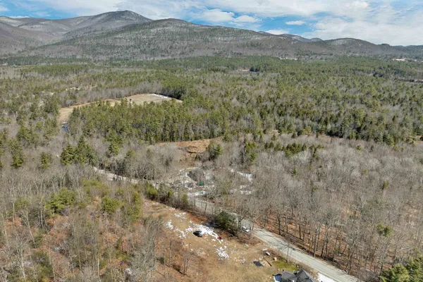 $685,000 | 87 Sodom Road, Tuftonboro, NH 03816