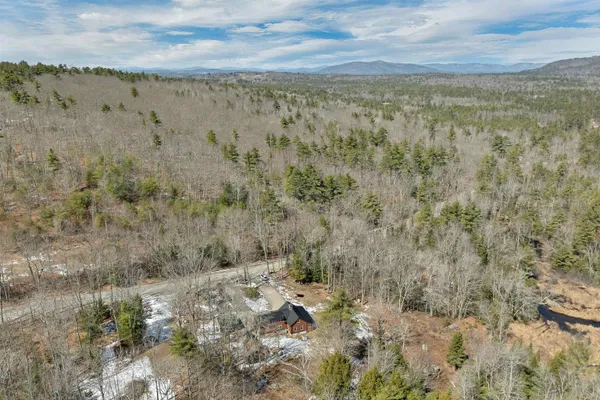 $685,000 | 87 Sodom Road, Tuftonboro, NH 03816
