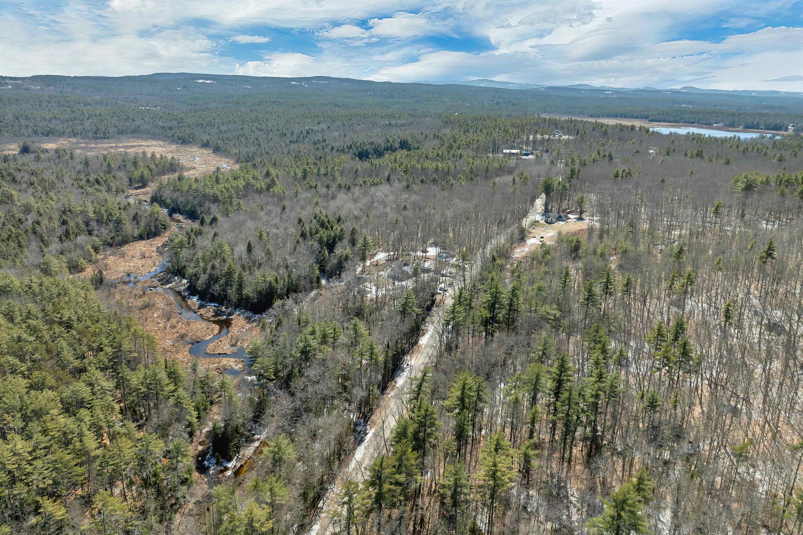 87 Sodom Road Tuftonboro, NH 03816 - Photo 54 of 54
