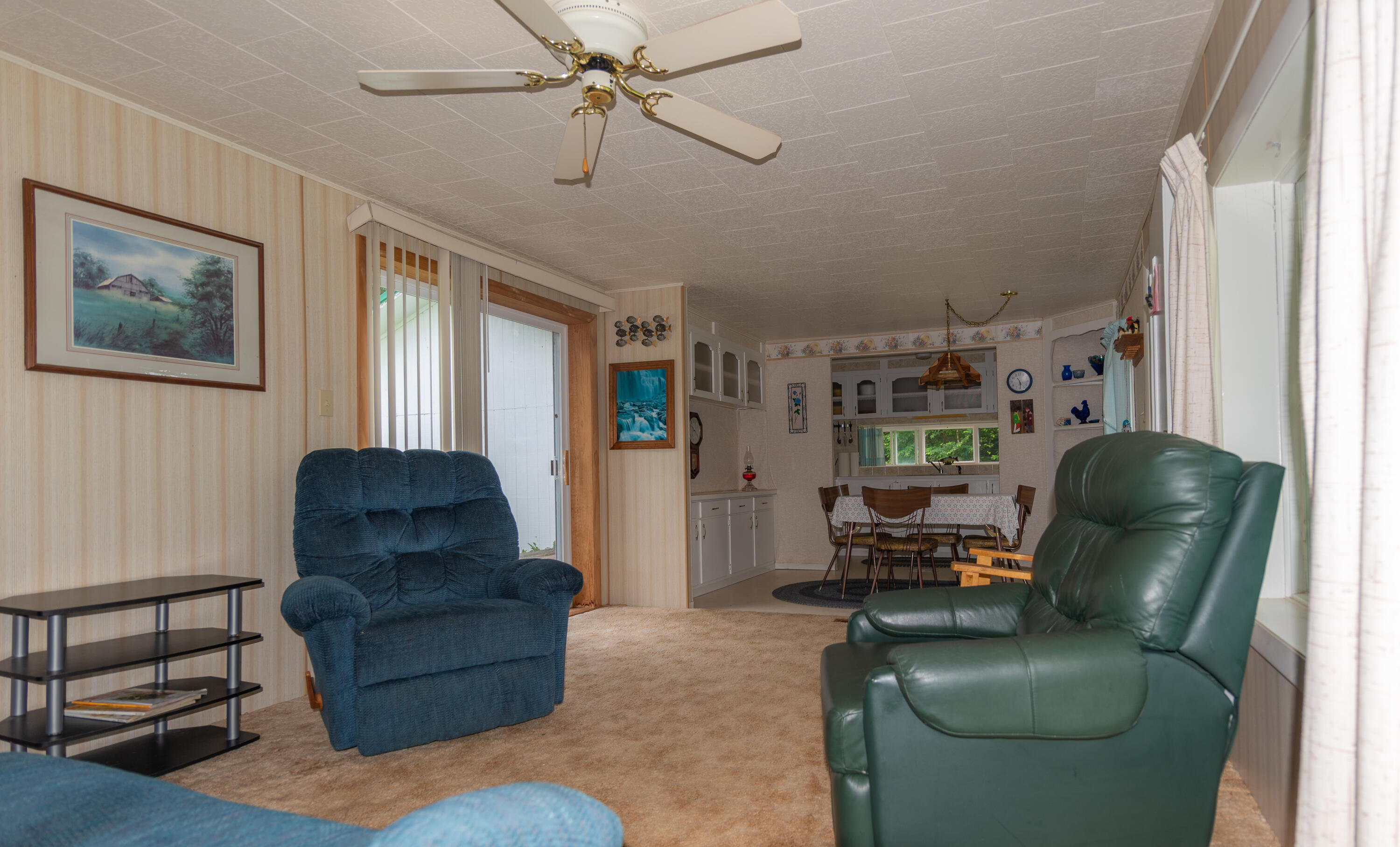 46 Green Point Road St. David, ME 04773 - Photo 24 of 30 DSC_8313