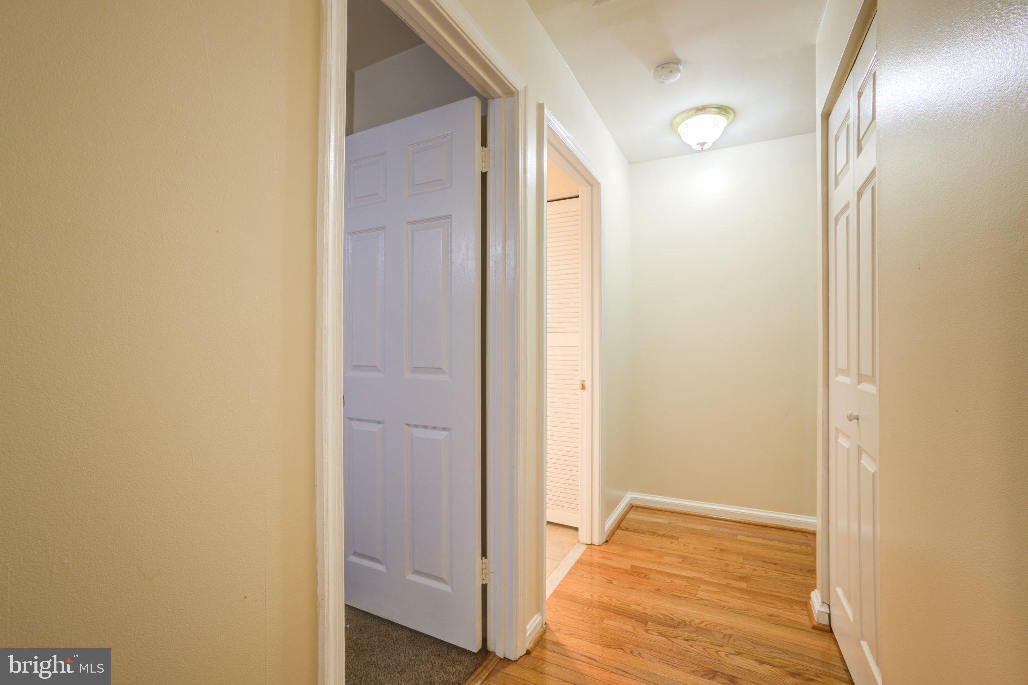 9065 North Laurel Road, Unit G Laurel, MD 20723 - Photo 12 of 17 Gallery Image 12
